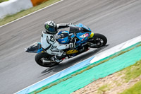 estoril;event-digital-images;motorbikes;no-limits;peter-wileman-photography;portugal;trackday;trackday-digital-images